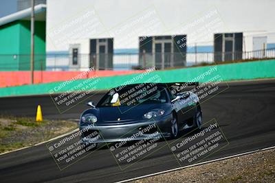 media/Apr-07-2024-VIP Trackdays (Sun) [[358c235f4a]]/Advanced Group/Session 1 (Turns 4b and 5)/